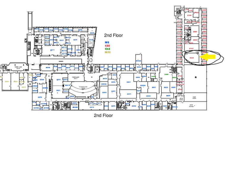 MAP!!