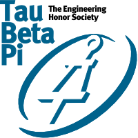 TBP Logo